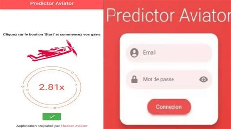 spribe aviator game download apk|Download Spribe Aviator APK .
